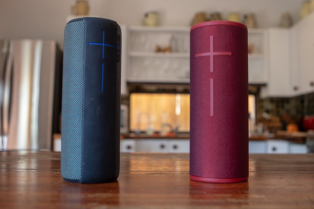 Loudest Portable Bluetooth Speakers 2021 Guide