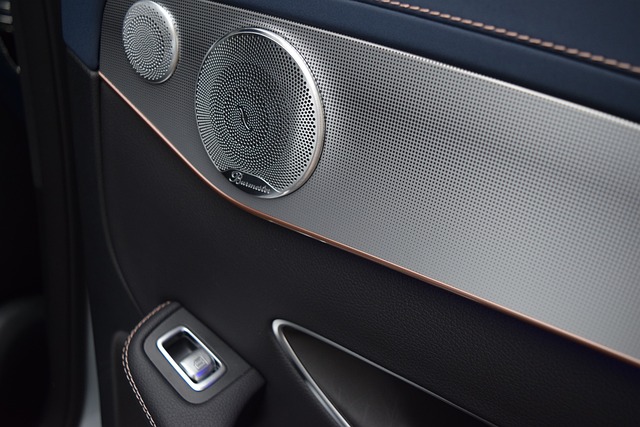 Top 6×9 Inch Car Speakers for 2021
