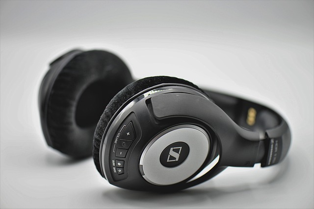 Top Rated & Best Headphones Under 50 Bucks